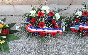 2025 12 05 TOULON HOMMAGE AUX MORTS POUR LA FRANCE EN AFN (19)
